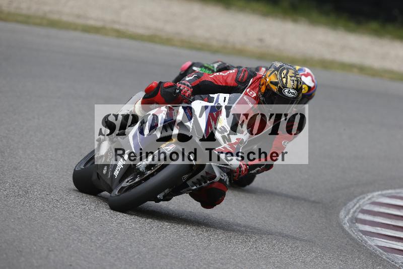 /11 28.04.2026  PROMAX ADR/Gruppe gelb/32